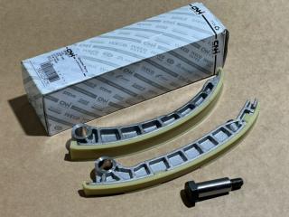 Направляющая цепи ГРМ Fiat Iveco Ducato Daily 2006 - 2018