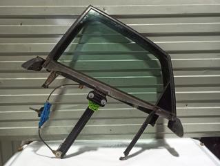 Запчасть рамка двери задняя левая Audi A4 B6 2004