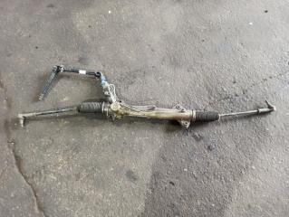 Рулевая рейка Mercedes Sprinter 906 VW Crafter