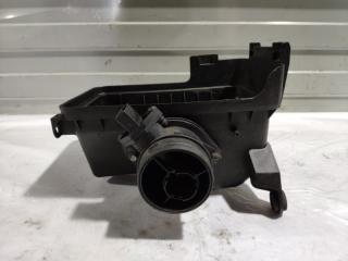 Корпус воздушного фильтра Outlander XL CW 2006-2012 2.0 TDI BSY