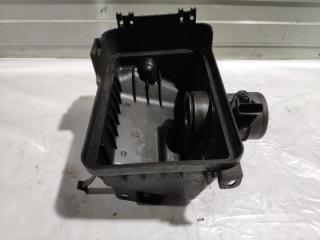 Корпус воздушного фильтра Mitsubishi Outlander XL CW 2.0 TDI BSY