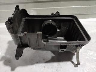 Корпус воздушного фильтра Outlander XL CW 2006-2012 2.0 TDI BSY