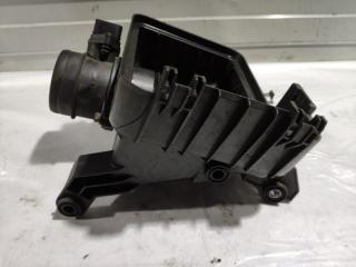 Корпус воздушного фильтра Outlander XL CW 2006-2012 2.0 TDI BSY