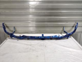 Запчасть панель передняя верхняя передний Honda HR-V 1999-2005
