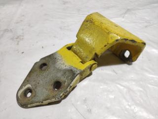 Петля двери передняя правая Daily 4 2006-2018