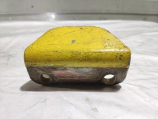 Петля двери передняя правая Daily 4 2006-2018