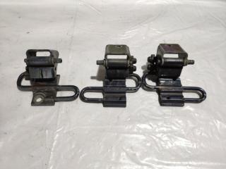 Запчасть петля двери Audi A6 C5 1997 - 2005