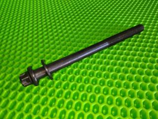 Болт ГБЦ длинный Ducato / Daily / Patriot 2001 -  наст.время 244 / 250 / 290 / 3 / 4 / 5 / 6 2.3 JTD