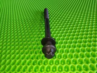 Болт ГБЦ длинный Fiat / Iveco / UAZ Ducato / Daily / Patriot 244 / 250 / 290 / 3 / 4 / 5 / 6 2.3 JTD