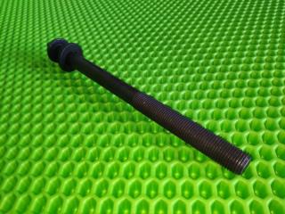 Болт ГБЦ длинный Ducato / Daily / Patriot 2001 -  наст.время 244 / 250 / 290 / 3 / 4 / 5 / 6 2.3 JTD