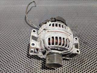 Генератор Audi A4 2000 - 2005 Б/У Генератор Audi A4 2000 - 2005