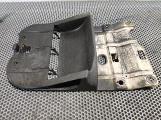 Накладка наружная Ford Transit 2014 - наст. время