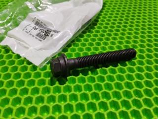 Фото запчасти болт шкива коленвала Citroen Peugeot Ford Fiat Jumper Boxer Transit 2006 - наст. время новая запчасть Запчасть болт шкива коленвала Citroen Peugeot Ford Fiat Jumper Boxer Transit 2006 - наст. время