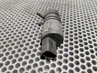 Насос бачка омывателя Lancer 9 CS