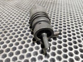 Насос бачка омывателя Lancer 9 CS