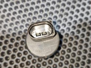 Насос бачка омывателя Lancer 9 CS