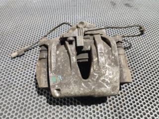 Суппорт передний передний левый Mercedes Benz E 211 2003 - 2009 Б/У Суппорт передний передний левый Mercedes Benz E 211 2003 - 2009