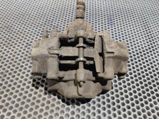 Суппорт задний задний левый Mercedes W203 C-Klass 2004