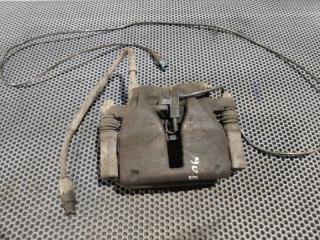 Суппорт задний задний левый Mercedes Benz Sprinter W906 2006-2018