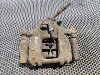 Суппорт задний задний левый Mercedes Benz Sprinter W906 2006-2018