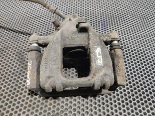 Суппорт задний задний правый Mercedes Benz Sprinter W906 2006-2018