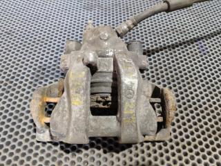 Суппорт задний задний левый Mercedes W212 E-Class 2009-2016