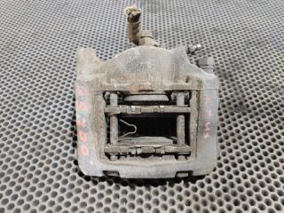 Суппорт задний задний правый Lexus GS300 2007 - 2011