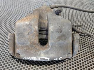 Запчасть суппорт передний передний левый Volkswagen Passat B6 2005 - 2010