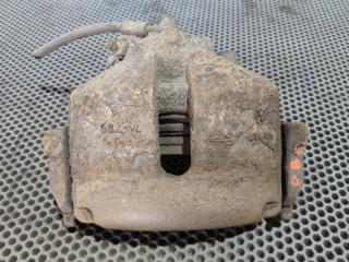 Запчасть суппорт передний передний правый Volkswagen Passat B6 2006 - 2010