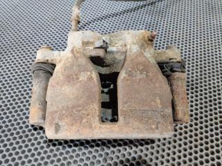 Суппорт задний задний левый Mercedes Sprinter W906 2006-2018