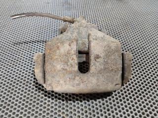 Запчасть суппорт передний передний правый Volkswagen Passat B6 2005 - 2010