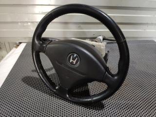Запчасть рулевое колесо Honda HR-V 1999-2005