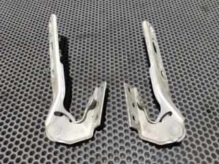 Запчасть петля капота Audi A4 B7 2005-2008