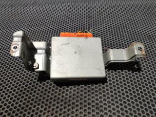 Запчасть блок управления кпп эбу Honda CR-V RD1 1998-2001