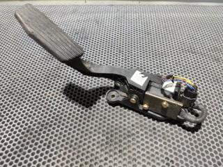Запчасть педаль газа Hyundai Tucson BH/JM 2004 - 2009
