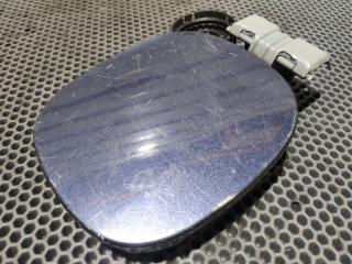 Лючок бензобака Mitsubishi Outlander XL CW 2.0 TDI BSY