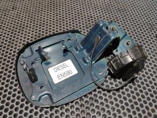 Лючок бензобака Outlander XL CW 2006-2012 2.0 TDI BSY