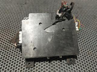 Блок комфорта Outlander XL CW 2006-2012 2.0 TDI BSY