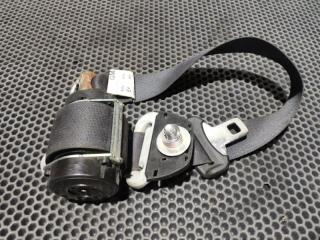 Ремень безопасности с пиропатроном задний Outlander XL CW 2006-2012 2.0 TDI BSY