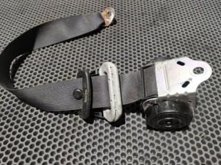 Ремень безопасности с пиропатроном задний Outlander XL CW 2006-2012 2.0 TDI BSY