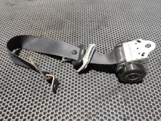 Ремень безопасности с пиропатроном задний Outlander XL CW 2006-2012 2.0 TDI BSY