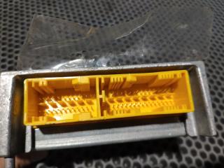 Блок управления AIR BAG Аирбег Outlander XL CW 2006-2012 2.0 TDI BSY