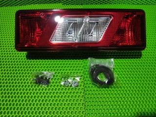 Фонарь задний правый Ford Transit 2014 - наст. время