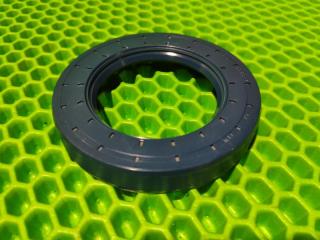 Сальник коленвала передний Ducato 2.3 JTD