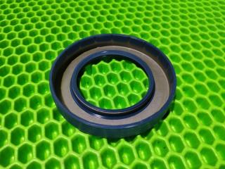 Сальник коленвала передний Ducato 2.3 JTD