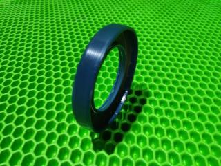 Сальник коленвала передний Ducato 2.3 JTD