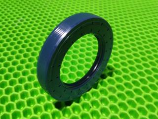 Сальник коленвала передний Ducato 2.3 JTD