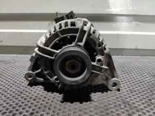 Генератор Toyota Corolla E120 2001-2007 Б/У Генератор Toyota Corolla E120 2001-2007