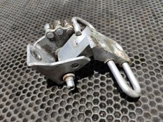 Запчасть петля двери AUDI SEAT SKODA VOLKSWAGEN Caddy  A2 A3 Altea Polo Touran Fabia Octavia Golf Passat