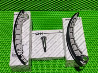 Успокоитель цепи комплект Fiat Iveco Ducato Daily 2009 -